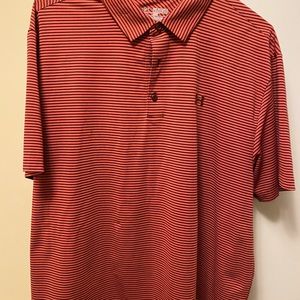Men’s Under Armour Golf Shirt